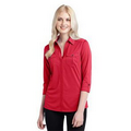 Ogio  Women's Pearl Polo Shirt